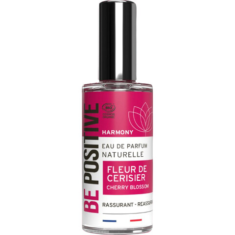 Similar perfume 132641